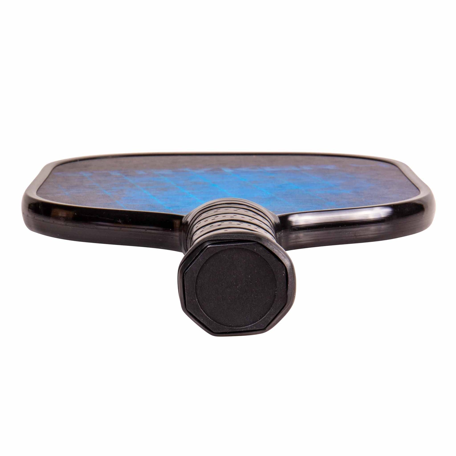 Onix Onix Stryker 4 Composite raquette de pickleball