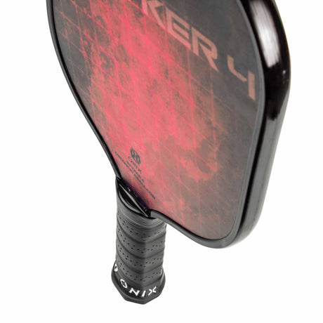 Onix Onix Stryker 4 Composite raquette de pickleball