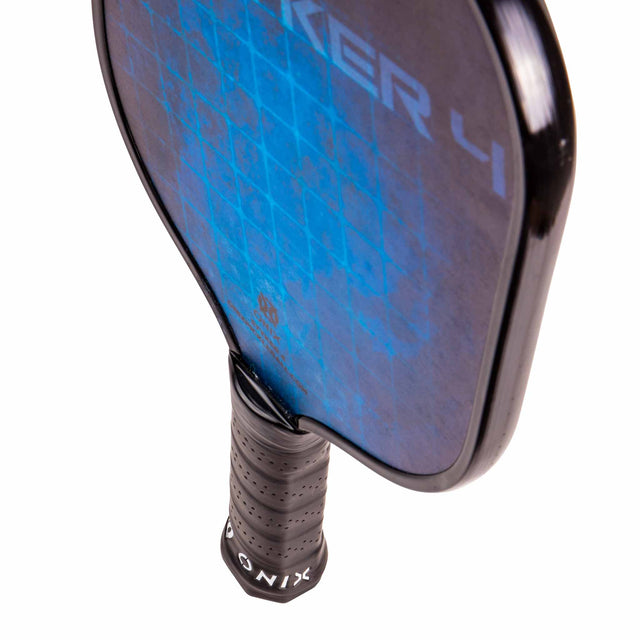 Onix Onix Stryker 4 Composite raquette de pickleball