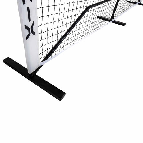Onix Onix filet de pickleball portatif