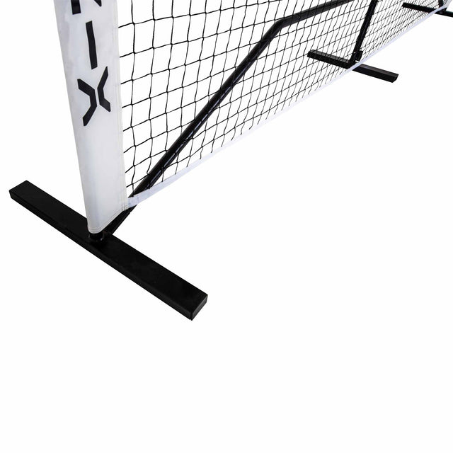 Onix Onix filet de pickleball portatif
