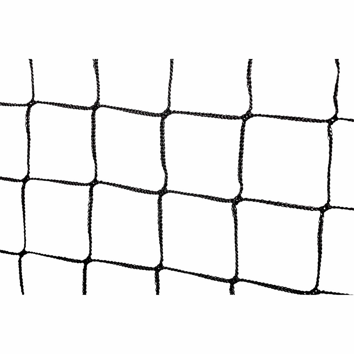 Onix Onix filet de pickleball portatif