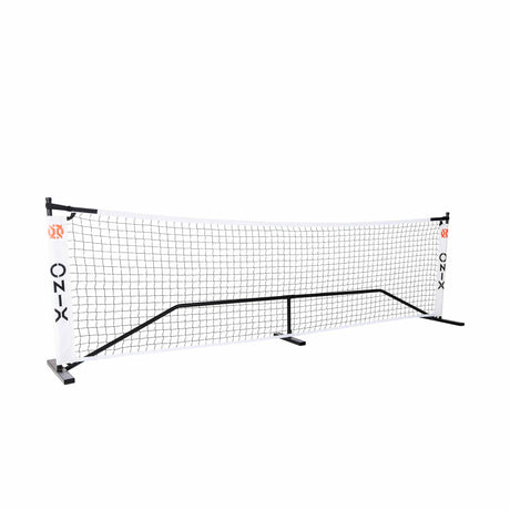 Onix Onix filet de pickleball portatif