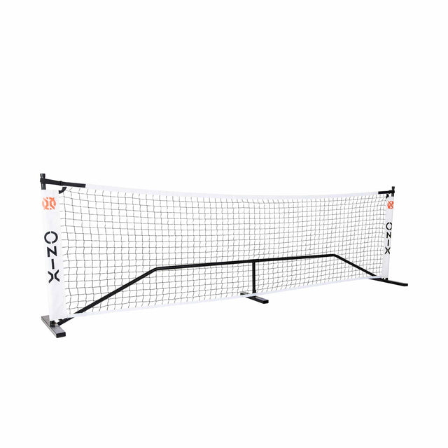 Onix Onix filet de pickleball portatif