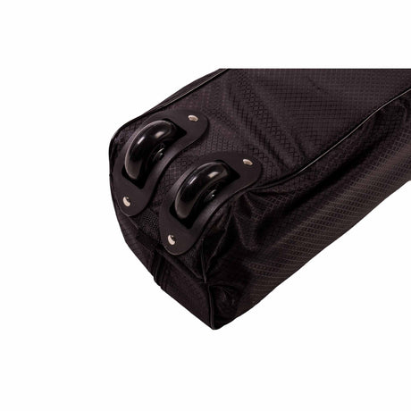 Onix Onix filet de pickleball portatif