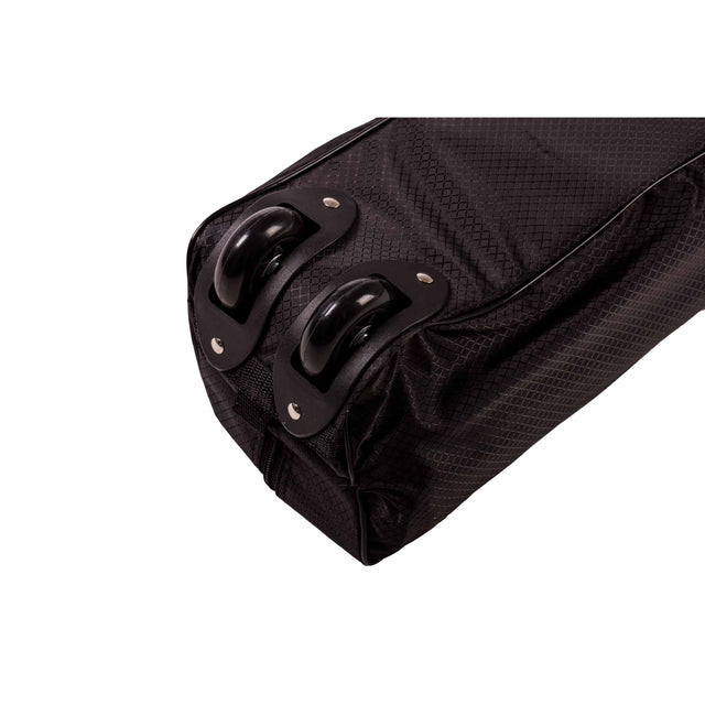 Onix Onix filet de pickleball portatif