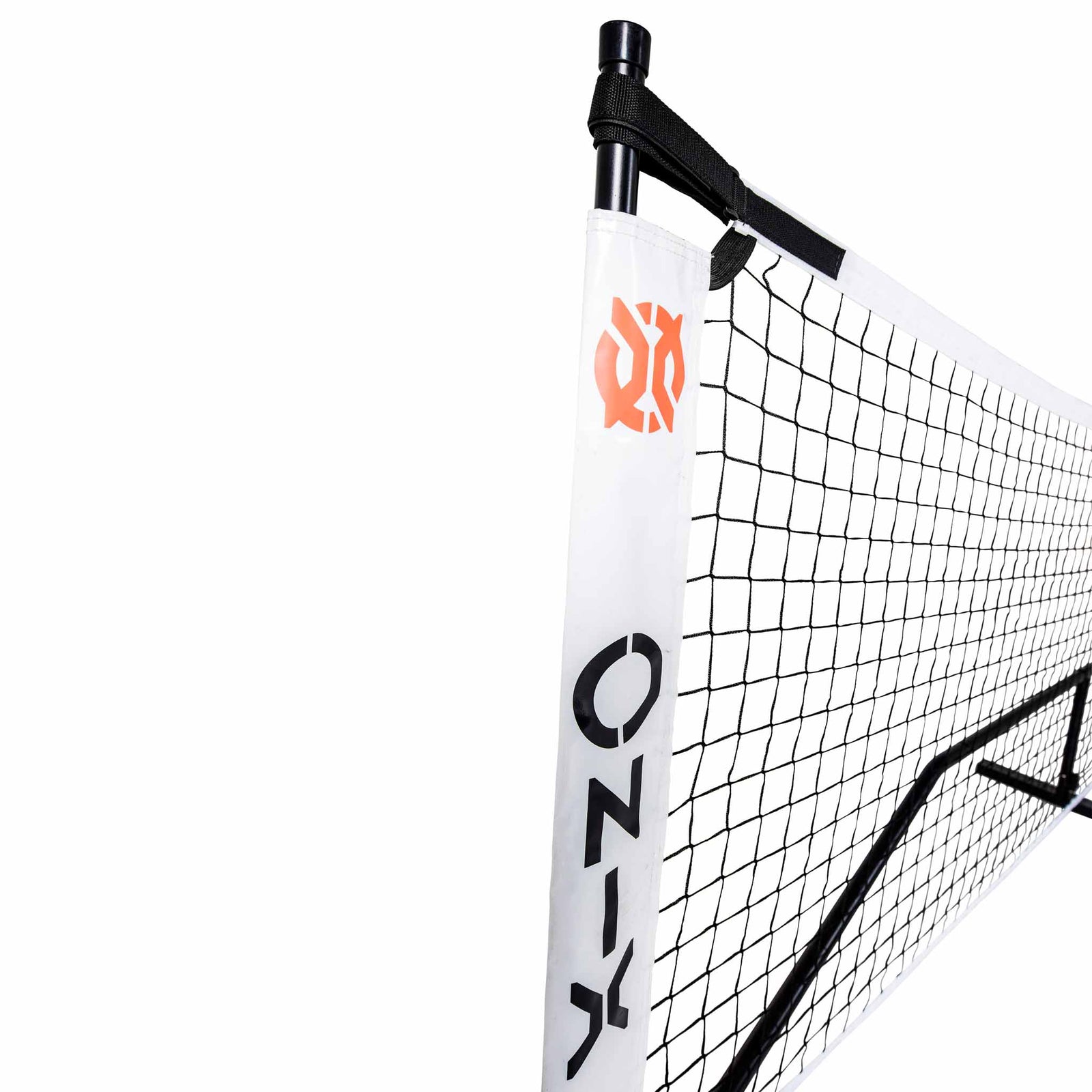 Onix Onix filet de pickleball portatif