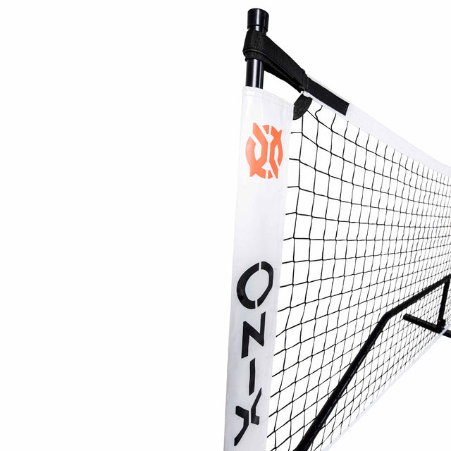 Onix Onix filet de pickleball portatif