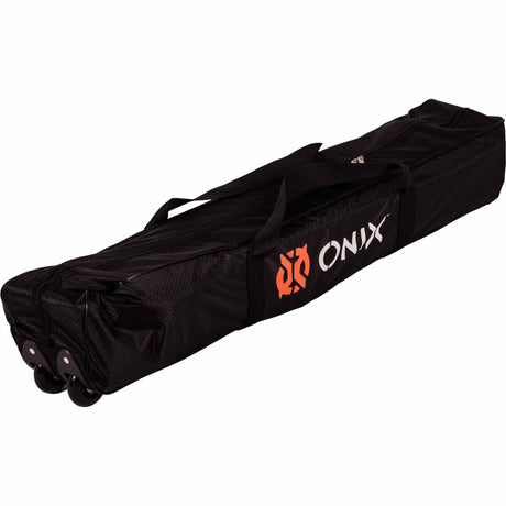 Onix Onix filet de pickleball portatif