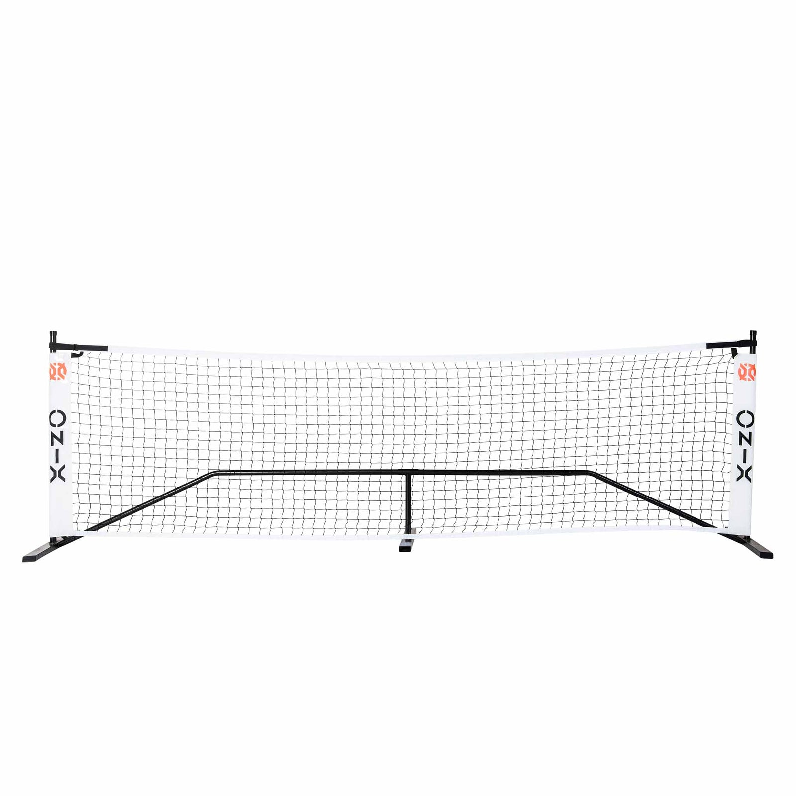 Onix Onix filet de pickleball portatif