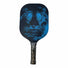 Onix Victor Saber Tooth 6000 raquette de pickleball
