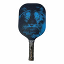 Onix Victor Saber Tooth 6000 raquette de pickleball