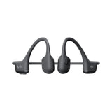 Shokz OpenRun Air 2 wireless bone conduction headphones - Black
