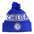 Oracle Trading Chelsea FC tuque du club de soccer
