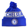 Oracle Trading Chelsea FC tuque du club de soccer