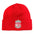 Oracle Trading Liverpool FC beanie tuque du club de soccer