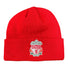 Oracle Trading Liverpool FC beanie tuque du club de soccer