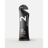Neversecond C30 gel énergétique Orange