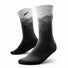 Outway Stagnificent Chaussette de course à pied unisex