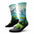 Outway Outway Wilderness Crew Chaussette de course à pied unisexe