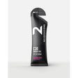 Neversecond C30 gel énergétique Fruit de la passion