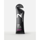 Neversecond C30 gel énergétique Fruit de la passion