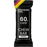 Precision Fuel & Hydration PF 60 Chew Bar barre énergétique à mâcher Original
