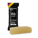 Precision Fuel & Hydration PF 60 Chew Bar barre énergétique à mâcher Original