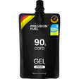 Precision Fuel & Hydration PF 90 Gel