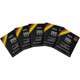 Precision Fuel & Hydration PH Electrolyte Capsules comprimés d'électrolytes (boîte de 15)