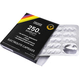 Precision Fuel & Hydration PH Electrolyte Capsules comprimés d'électrolytes (boîte de 15)