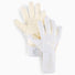 Puma Future Ultimate Negative Cut gants de gardien de but de soccer - Puma White / Puma Gold