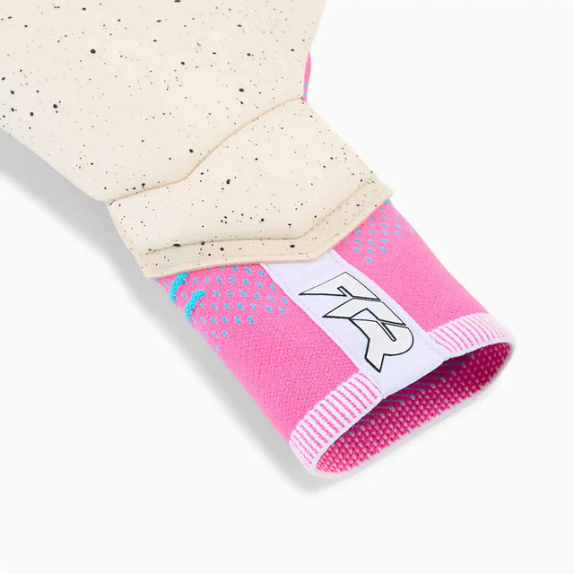 Puma Future Ultimate NC gants de gardien de but de soccer