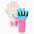 Puma Future Ultimate NC gants de gardien de but de soccer