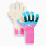 Puma Future Ultimate NC gants de gardien de but de soccer