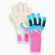 Puma Future Ultimate NC gants de gardien de but de soccer