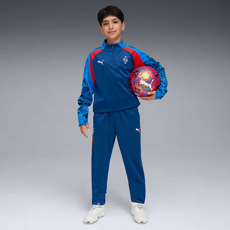 Puma Neymar Jr Playmaker pantalons de survêtement pour enfant