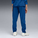Puma Neymar Jr Playmaker pantalons de survêtement pour enfant