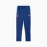 Puma Neymar Jr Playmaker pantalons de survêtement pour enfant