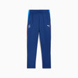 Puma Neymar Jr Playmaker pantalons de survêtement pour enfant