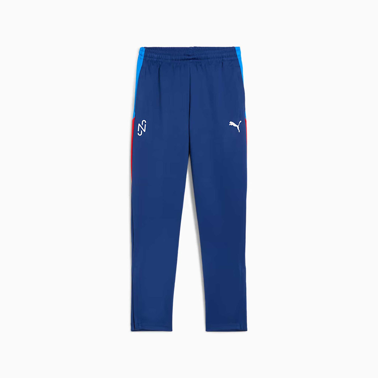 Puma Neymar Jr Playmaker pantalons de survêtement pour enfant
