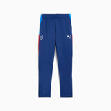Puma Neymar Jr Playmaker pantalons de survêtement pour enfant