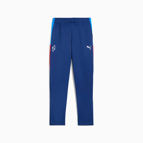 Puma Neymar Jr Playmaker pantalons de survêtement pour enfant