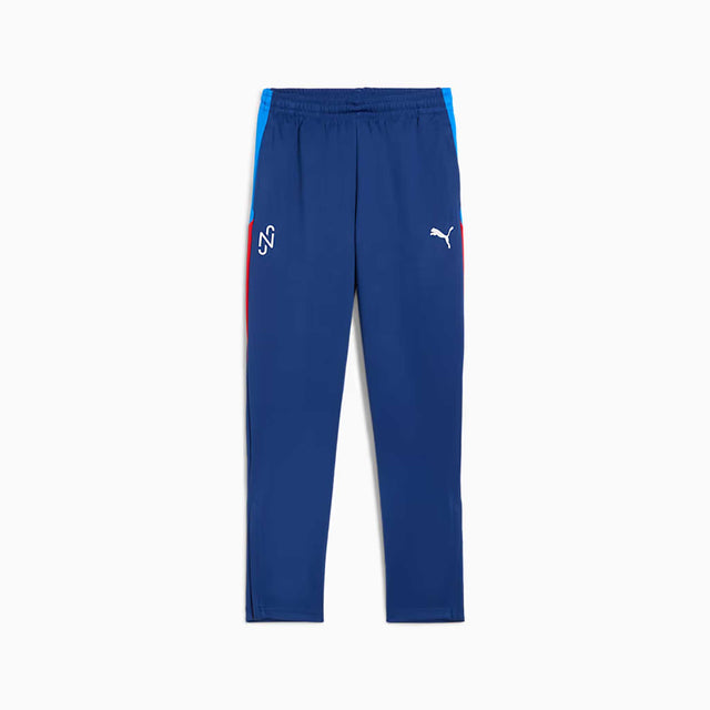 Puma Neymar Jr Playmaker pantalons de survêtement pour enfant