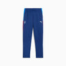 Puma Neymar Jr Playmaker pantalons de survêtement pour enfant