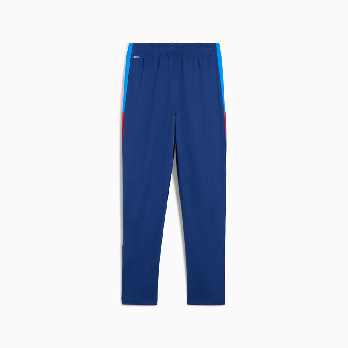 Puma Neymar Jr Playmaker pantalons de survêtement pour enfant