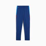 Puma Neymar Jr Playmaker pantalons de survêtement pour enfant