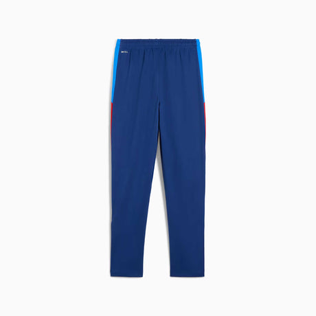 Puma Neymar Jr Playmaker pantalons de survêtement pour enfant