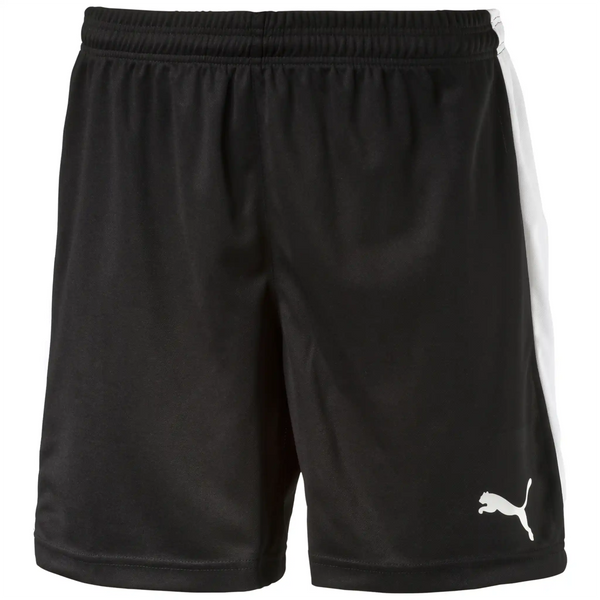Vêtements de soccer