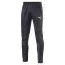 Puma Training pantalon d'entraînement de soccer - Gris